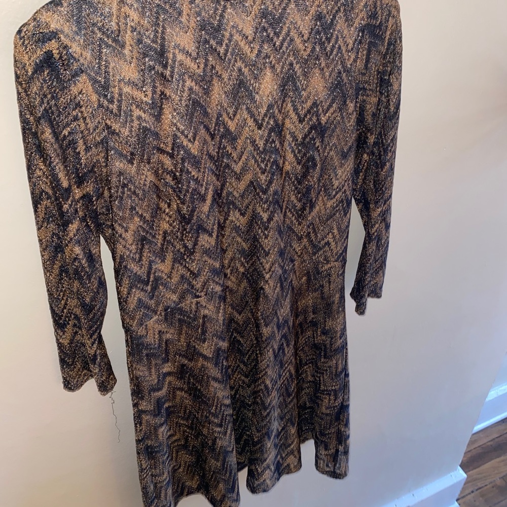 Dress - Picture 2 of 4